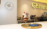 Ghirardelli unveils Santa Barbara shop