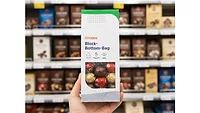 Pladis Global converts to sustainable packaging Pladis Global converts to sustainable packaging