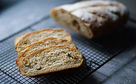 sourdough bread generic