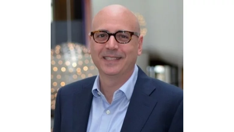 Hormel Foods appoints enterprise-wide CMO
