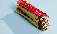 Barebells debuts Peanut Butter & Jelly Original Bar Barebells debuts Peanut Butter & Jelly Original Bar