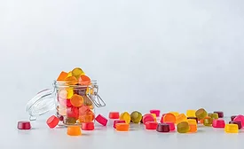 GNT to present Exberry colors at ISM 2026