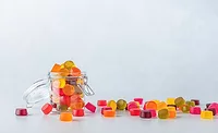 GNT to present Exberry colors at ISM 2026 GNT to present Exberry colors at ISM 2026