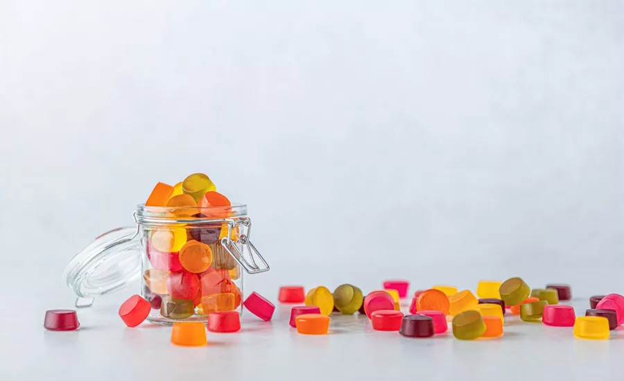 GNT to present Exberry colors at ISM 2026
