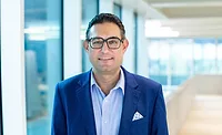 Bühler Group announces new CEO Bühler Group announces new CEO