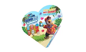 CandyRific debuts confections with Kona Ice