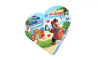 CandyRific debuts confections with Kona Ice CandyRific debuts confections with Kona Ice