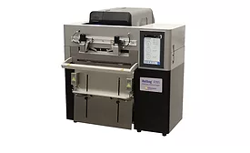 Pac Machinery to showcase equipment at PACK EXPO East