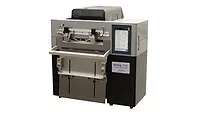 Pac Machinery to showcase equipment at PACK EXPO East