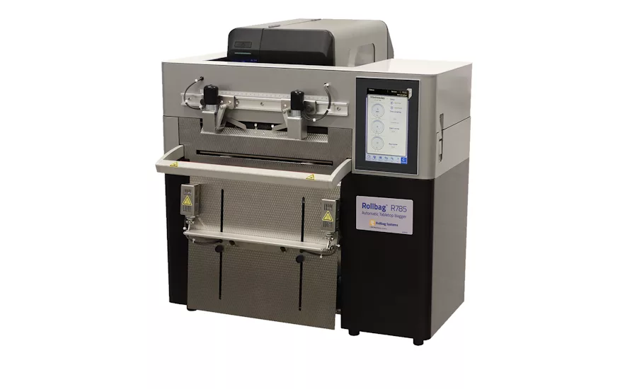 Pac Machinery to showcase equipment at PACK EXPO East