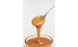 Skjodt-Barrett debuts Signature Caramels & Fillings