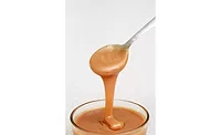 Skjodt-Barrett debuts Signature Caramels & Fillings Skjodt-Barrett debuts Signature Caramels & Fillings