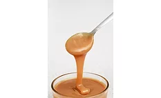 Skjodt-Barrett debuts Signature Caramels & Fillings