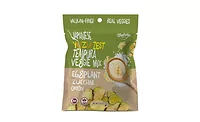 Woodridge Snacks launches veggie mix snack