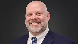 JLS Automation appoints director of cartoning solutions
