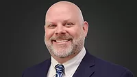 JLS Automation appoints director of cartoning solutions JLS Automation appoints director of cartoning solutions