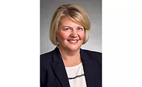 Dawn Foods names SVP North America manufacturing operations