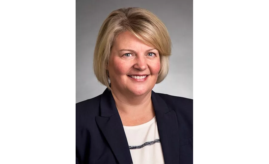 Dawn Foods names SVP North America manufacturing operations