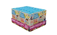 Blue Stripes Superfruit Gummies expand to Costco
