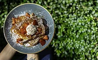 First Watch debuts winter seasonal menu First Watch debuts winter seasonal menu