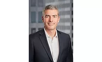 Shipley Donuts taps new chief marketing officer
