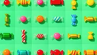 hard candy generic hard candy generic
