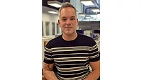 BluePrint Automation appoints VP of sales and marketing BluePrint Automation appoints VP of sales and marketing