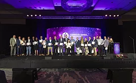 ABA opens applications for 2025 Safety Recognition Program