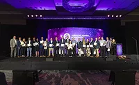 ABA opens applications for 2025 Safety Recognition Program ABA opens applications for 2025 Safety Recognition Program