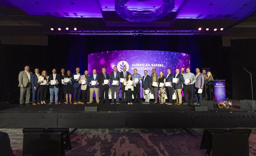 ABA opens applications for 2025 Safety Recognition Program