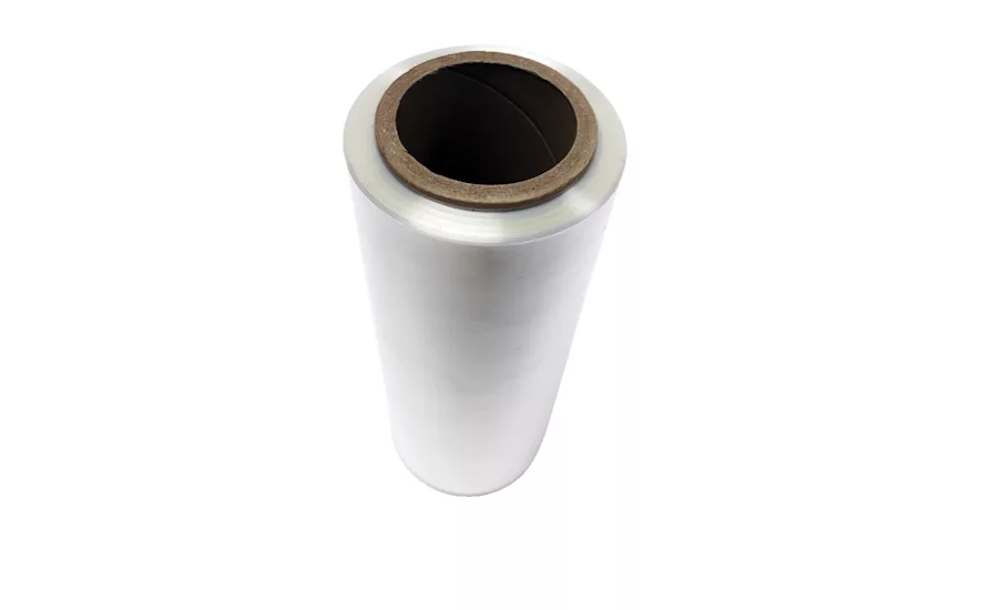 Pac Machinery expands eco-friendly packaging options