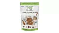 Top Seedz crackers Top Seedz crackers