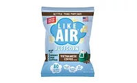 Like Air unveils co-branded Vietnamese inspired puffcorn Like Air unveils co-branded Vietnamese inspired puffcorn