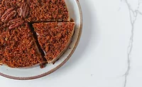Conagra Brands identifies top frozen foods trends for 2026 Conagra Brands identifies top frozen foods trends for 2026