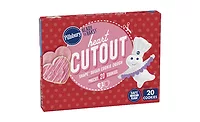 General Mills unwraps Valentine's Day snacks General Mills unwraps Valentine's Day snacks