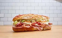 Goodcents releases LTO honey habanero bread Goodcents releases LTO honey habanero bread