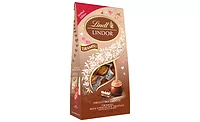 Lindt Lindor launches Valnetine's Day truffles