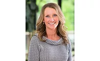 BEMA promotes Emily Bowers to EVP