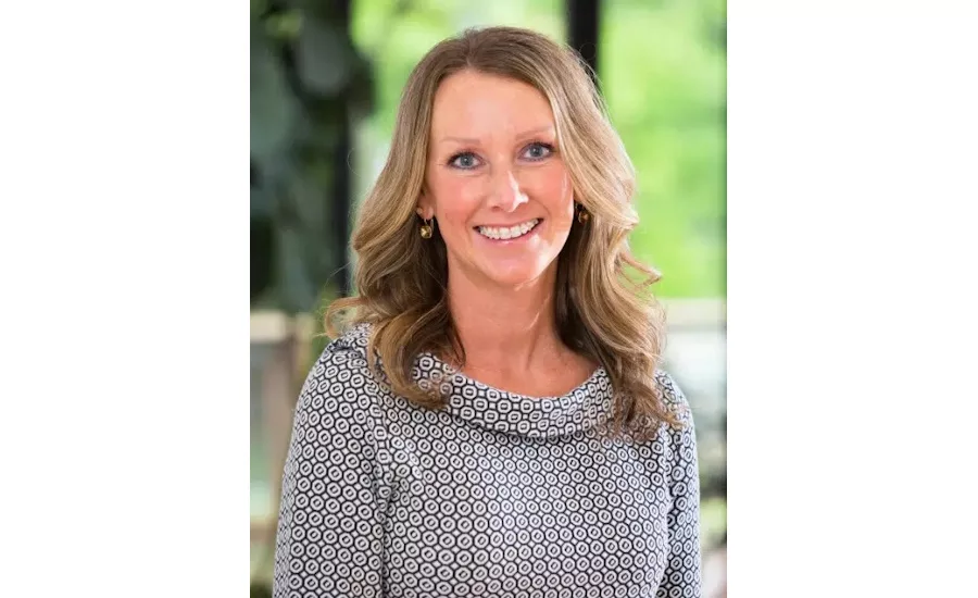 BEMA promotes Emily Bowers to EVP