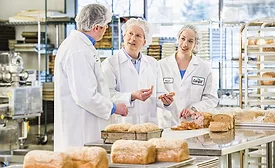 Cargill snags 2026 Big Innovation Award