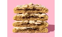 Crumbl, Kellanova partner again on Pop-Tarts cookie Crumbl, Kellanova partner again on Pop-Tarts cookie