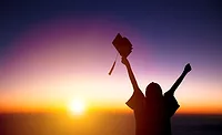 IFT to award $260K+ in educational scholarships IFT to award $260K+ in educational scholarships