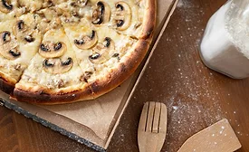 Rich Products Corp. snaps up Great Kitchens Food Company