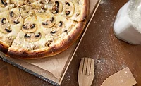 Rich Products Corp. snaps up Great Kitchens Food Company