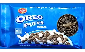 Post Consumer Brands shakes up packaging