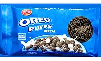 Post Consumer Brands shakes up packaging Post Consumer Brands shakes up packaging