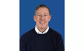 Rise Baking Company appoints Mark McNeil as CEO