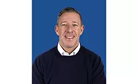 Rise Baking Company appoints Mark McNeil as CEO