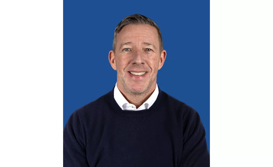 Rise Baking Company appoints Mark McNeil as CEO