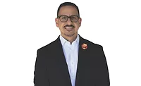 Apura Ingredients adds sr. business development manager Apura Ingredients adds sr. business development manager